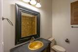 2499 Eastlake Dr - Photo 49