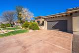 2499 Eastlake Dr - Photo 5