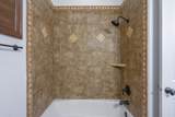 2499 Eastlake Dr - Photo 50