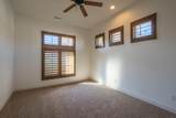2499 Eastlake Dr - Photo 51