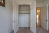 2499 Eastlake Dr - Photo 52