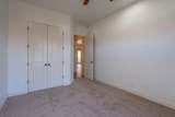 2499 Eastlake Dr - Photo 53