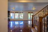 2499 Eastlake Dr - Photo 55