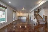 2499 Eastlake Dr - Photo 59