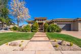 2499 Eastlake Dr - Photo 6