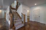 2499 Eastlake Dr - Photo 60