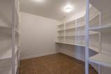 2499 Eastlake Dr - Photo 61