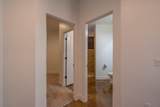 2499 Eastlake Dr - Photo 62