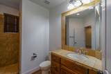2499 Eastlake Dr - Photo 63
