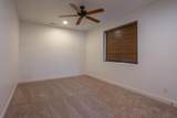 2499 Eastlake Dr - Photo 64