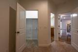 2499 Eastlake Dr - Photo 65