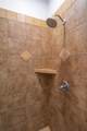 2499 Eastlake Dr - Photo 66
