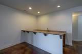 2499 Eastlake Dr - Photo 67
