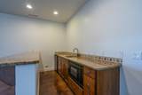2499 Eastlake Dr - Photo 68