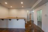 2499 Eastlake Dr - Photo 69