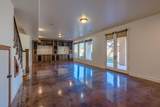 2499 Eastlake Dr - Photo 70