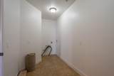 2499 Eastlake Dr - Photo 71
