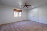 2499 Eastlake Dr - Photo 73