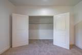 2499 Eastlake Dr - Photo 74