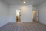 2499 Eastlake Dr - Photo 75