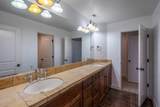 2499 Eastlake Dr - Photo 76