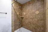 2499 Eastlake Dr - Photo 77