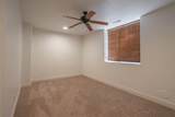 2499 Eastlake Dr - Photo 78