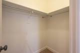 2499 Eastlake Dr - Photo 79