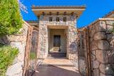 2499 Eastlake Dr - Photo 8