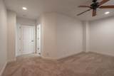 2499 Eastlake Dr - Photo 80