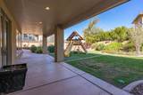 2499 Eastlake Dr - Photo 81