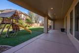 2499 Eastlake Dr - Photo 82