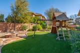 2499 Eastlake Dr - Photo 83