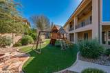 2499 Eastlake Dr - Photo 84