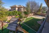 2499 Eastlake Dr - Photo 86