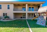 2499 Eastlake Dr - Photo 87