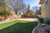 2499 Eastlake Dr - Photo 88