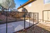 2499 Eastlake Dr - Photo 89
