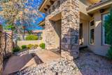 2499 Eastlake Dr - Photo 9