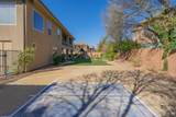 2499 Eastlake Dr - Photo 90