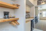 223 Hunter Ridge Road - Photo 17