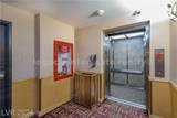 223 Hunter Ridge Road - Photo 20