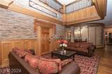 223 Hunter Ridge Road - Photo 25
