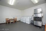 223 Hunter Ridge Road - Photo 36