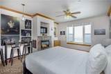 223 Hunter Ridge Road - Photo 4