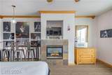 223 Hunter Ridge Road - Photo 7