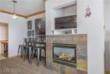 223 Hunter Ridge Road - Photo 8