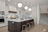 5436 Lula Bay Ln - Photo 10