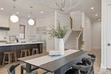 5436 Lula Bay Ln - Photo 13