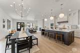 5436 Lula Bay Ln - Photo 14